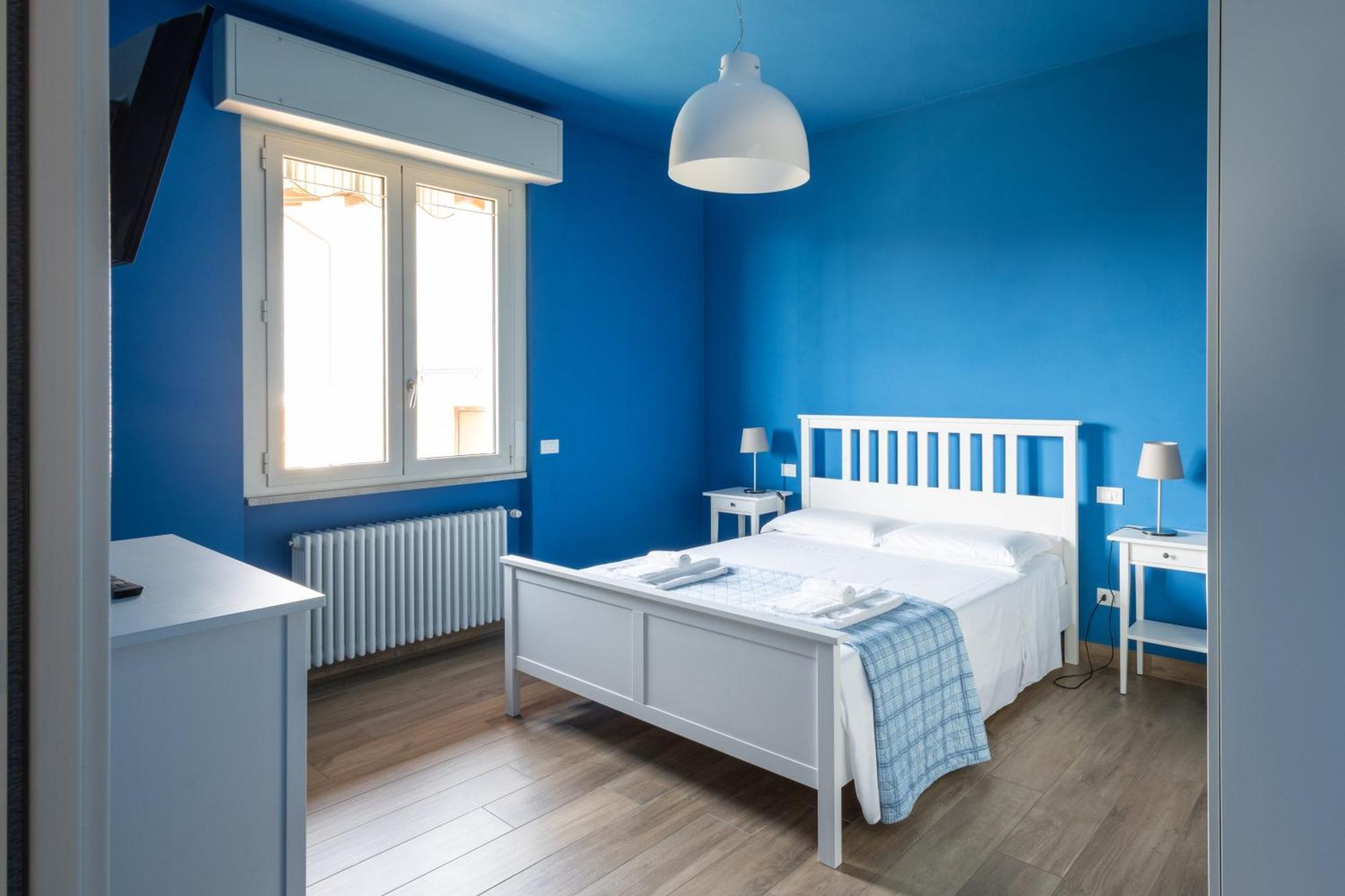 Iseolakerental - L'Uliveto Di Bea Predore Exterior foto